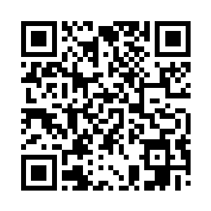 贫寒出身的笑林对他们有着天然性的仇恨二维码生成