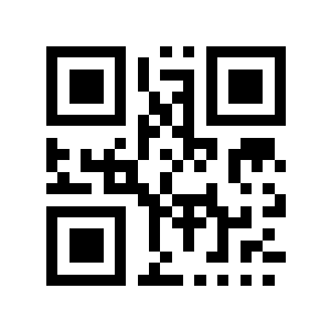 贫民二维码生成