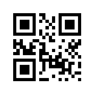 贫洹二维码生成