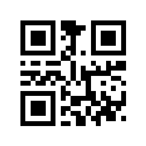 贬升二维码生成