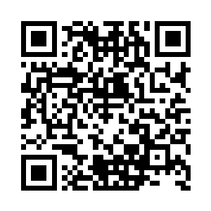 购买一些可以帮助学生们修炼的器具二维码生成