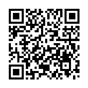 购买了一张一级雷电攻击符印之后二维码生成