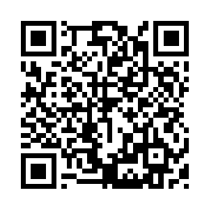 购买了两张从这里飞往上海的头等舱机票二维码生成