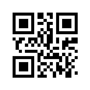 购买了二维码生成