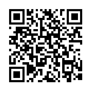购买军火的钱还是你们铁龙帮自己支付的二维码生成
