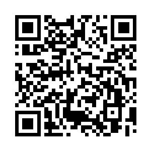 购买前往蜀王墓时需要用到的各种装备二维码生成