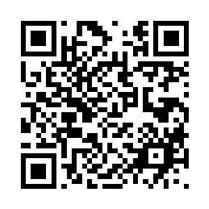 购买琉璃子应该将身上的钱都花的差不多了二维码生成