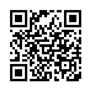 购买的价格肯定非常惊人二维码生成