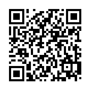 购买的都是金丹期所用的法宝符箓二维码生成