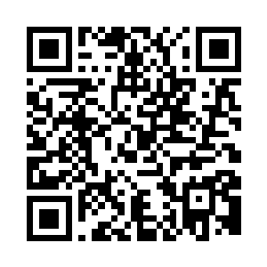 购买这子巢的五十万墨币我先替你垫上二维码生成