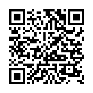 购物程序……以及照顾老人以及幼崽的程序二维码生成