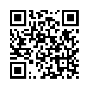 购物车里堆得满满的二维码生成