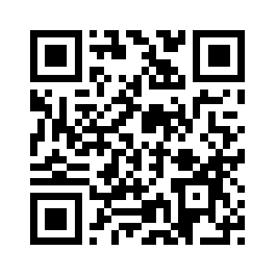 购置一些机械设备和工程机器人二维码生成