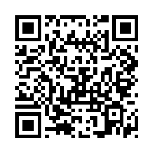 购置婚房的念头顿时再次迸发出来二维码生成