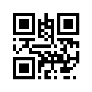 购置二维码生成