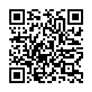 贯日仙帝仙帝的仙之力储备是段日的三倍多二维码生成