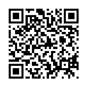 贯穿石碑的红色闪电陡然从石碑的表面浮起二维码生成