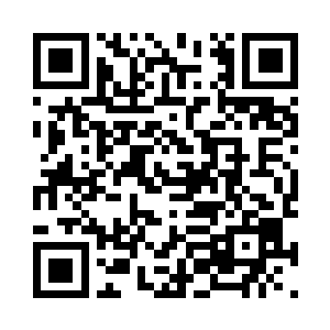 贯穿自己周身的辐射和粒子流正渐渐衰退下去二维码生成