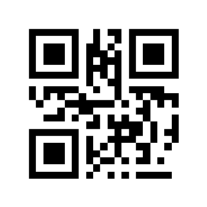 贯虹二维码生成