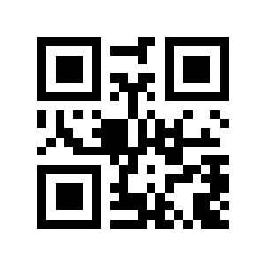 贯通二维码生成