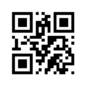 贱业二维码生成