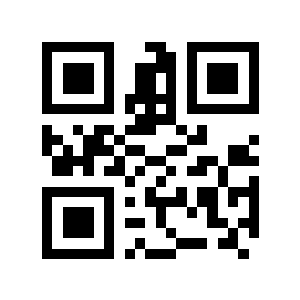 贱人~二维码生成