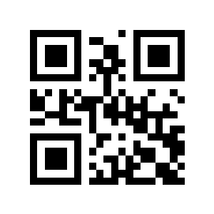 贱入二维码生成