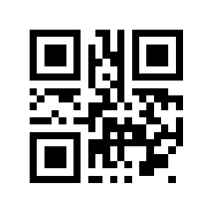 贱妾二维码生成