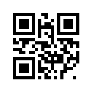 贱格二维码生成