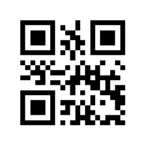 贱民二维码生成