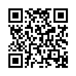 贱菇指了指死在椅子上的那人二维码生成