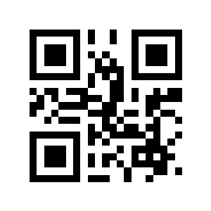 贱透了二维码生成