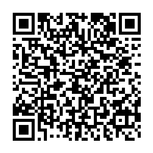 贴切到让张铁都怀疑以前自己对兰云曦做的那些事到底是不是真实的二维码生成
