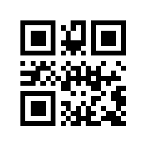 贴司二维码生成