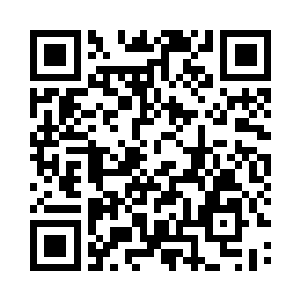 贴吧里说的重伤住院的谣言便不攻自破二维码生成