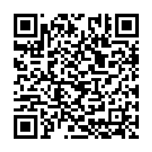 贴吧首页和一周前也是判若两吧――不论是忧虑贴二维码生成