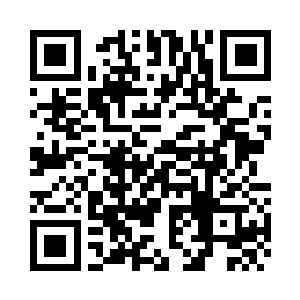 贴在了控制室大门的一根柱子后面二维码生成