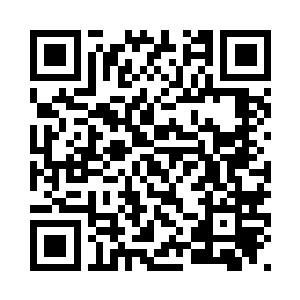 贴在寒菲樱的耳朵上说出了一句话二维码生成