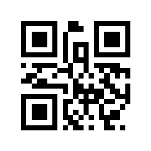 贴心二维码生成