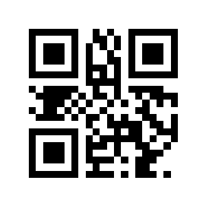 贴纸二维码生成