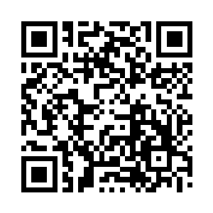 贴身侍女娥眉快步走到浇水的夏侯承宇身边二维码生成