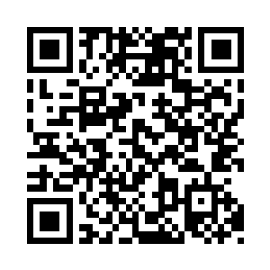 贴身保护她的安全的……只是这样档次的宴会二维码生成