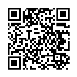 贵为奥斯卡最佳女配角的演技如何呢二维码生成