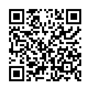 贵为相府的凤家才会有她们的一席之地二维码生成