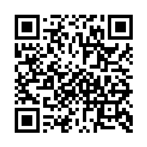 贵为第九区屈指可数的伯爵级人物二维码生成