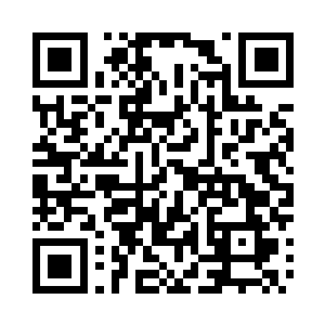 贵为西方教副教主的弥勒就难掩激动贪婪之色二维码生成