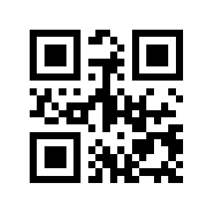 贵了二维码生成