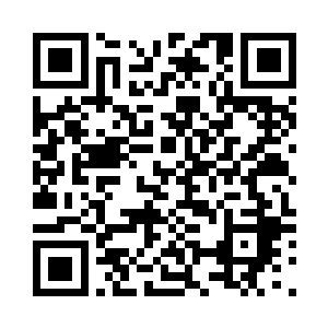 贵人您能不能把我们挖个坑一起埋了二维码生成