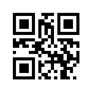 贵人二维码生成