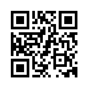 贵会确实下了血本二维码生成